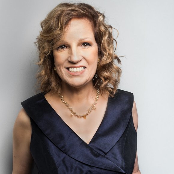 Meet your Posher, Catharine - Picture 1 of 1